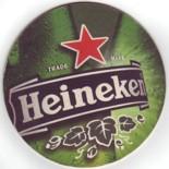 Heineken NL 061